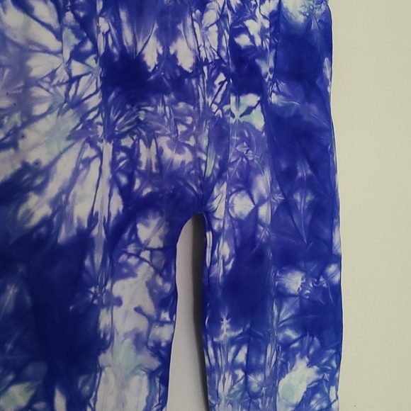 Zelos leggings never worn - Picture 2 of 6